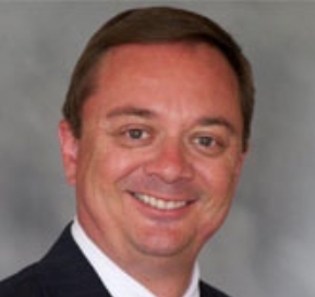 Mark P. Worley - Profile Photo